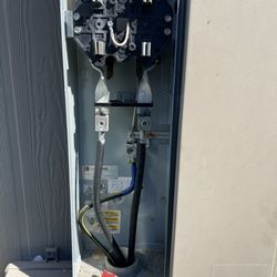 T&M Electric
