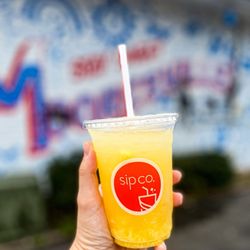 Sip