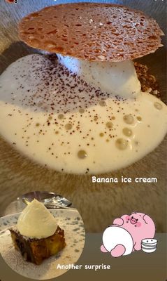 Forest Avenue Restaurant by null