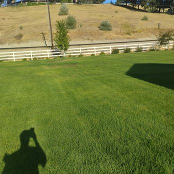 Spindrift Sprinkler Services - Irrigation Near Me - boise, Idaho Spindrift Sprinkler Services - Irrigation Near Me - boise, Idaho
