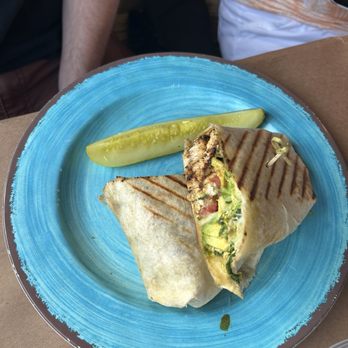 Sneaky Pete's - Seafood Near Me - Ocean City, Maryland