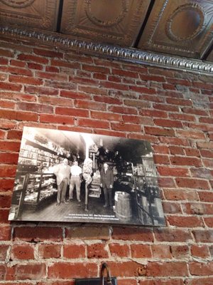 The Grandview Tavern and Grill by null