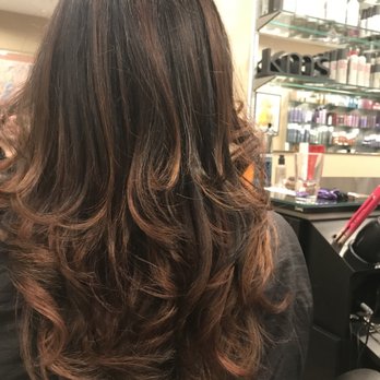 Illusions Of Georgetown - Hair Salons Near Me - Washington, DC, District of Columbia Illusions Of Georgetown - Hair Salons Near Me - Washington, DC, District of Columbia
