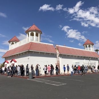 The Lotto Store - Line on 10/20/18 - Casinos Near Me - Primm, Nevada The Lotto Store - Line on 10/20/18 - Casinos Near Me - Primm, Nevada