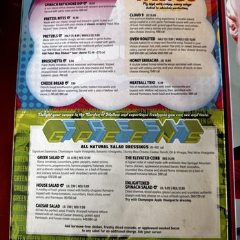 Mellow Mushroom - Pizza Near Me - Fort Myers, Florida Mellow Mushroom - Pizza Near Me - Fort Myers, Florida