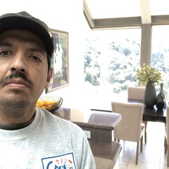Carlos AA Construction - House we paint - General Contractors Near Me Carlos AA Construction - House we paint - General Contractors Near Me