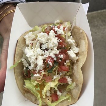 Roadrunner Grill - Food Trucks Near Me - Cottonwood, California Roadrunner Grill - Food Trucks Near Me - Cottonwood, California