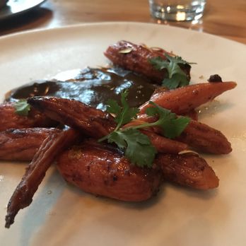 Emmer & Rye - Tapas/Small Plates Near Me - Austin, Texas