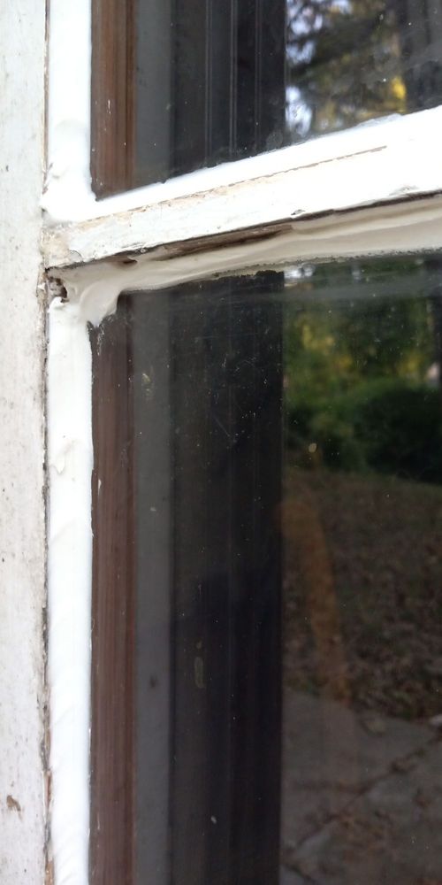 Slide of Master Handyman