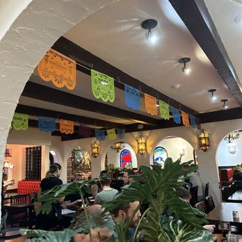 Mexican Village Restaurant - Mexican Near Me - Detroit, Michigan Mexican Village Restaurant - Mexican Near Me - Detroit, Michigan