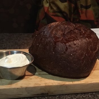 Sahm's Restaurant - Free bread - American Near Me - Fishers, Indiana Sahm's Restaurant - Free bread - American Near Me - Fishers, Indiana