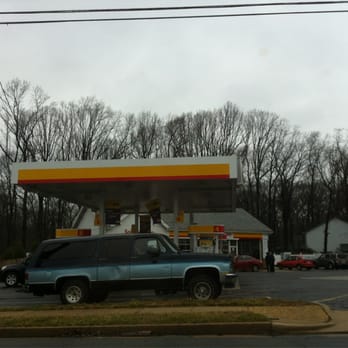 Shell - Gas Stations Near Me - Vienna, Virginia Shell - Gas Stations Near Me - Vienna, Virginia