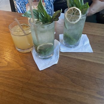 Shoma Bazaar - Yummy drinks - Breakfast & Brunch Near Me - Doral, Florida Shoma Bazaar - Yummy drinks - Breakfast & Brunch Near Me - Doral, Florida
