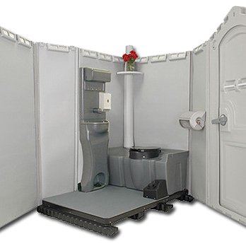 R. Nesbit Portable Toilets - Septic Services Near Me - New Castle, Pennsylvania R. Nesbit Portable Toilets - Septic Services Near Me - New Castle, Pennsylvania