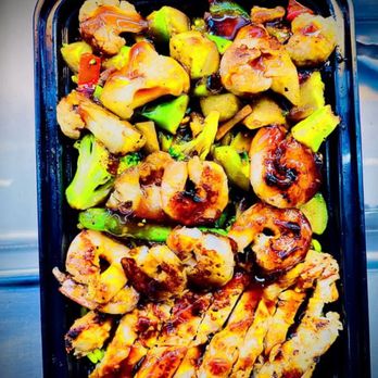 Us Best Wings & Pizza - Chicken Wings Near Me - Washington, DC, District of Columbia Us Best Wings & Pizza - Chicken Wings Near Me - Washington, DC, District of Columbia
