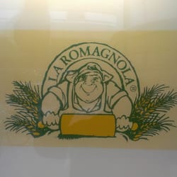 La Romagnola
