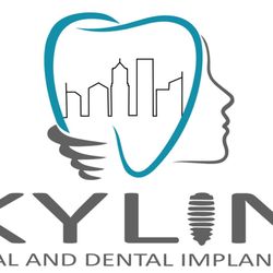 Skyline Oral Facial and Dental Implant Surgery