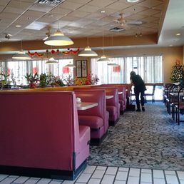 Inside Inside