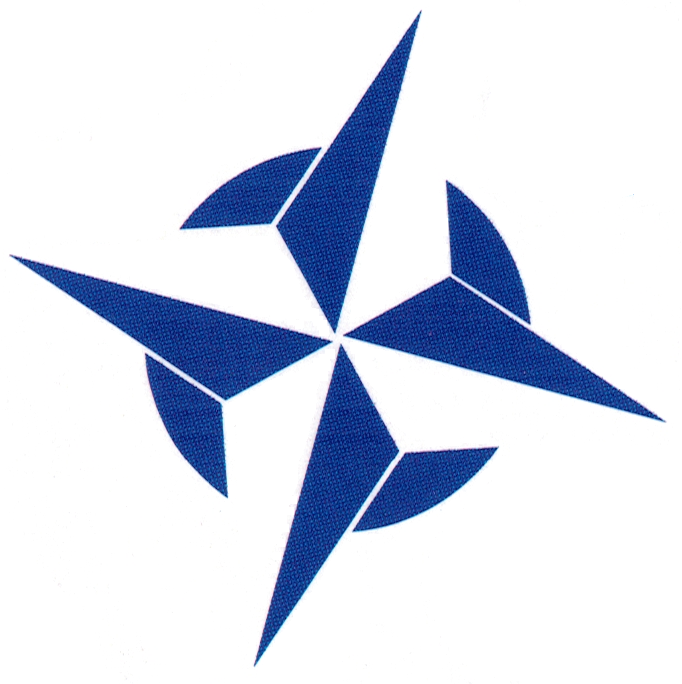 GLOBAL DEBT SOLUTIONS 2295 NW Corporate Blvd, Boca Raton, Florida