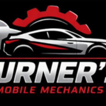 Turners Mobile Mechanics - Logo - Auto Repair Near Me Turners Mobile Mechanics - Logo - Auto Repair Near Me