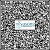 Susong Dermatology gift card