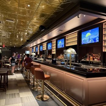 Swingers - The bar. - Bars Near Me - Las Vegas, Nevada
