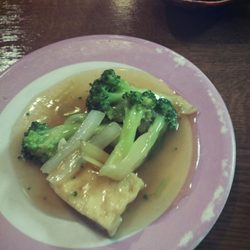 The Best 10 Sushi Bars Near Olchinger Str 149 194 Grobenzell Germany Updated Covid 19 Hours Services Last Updated Yelp