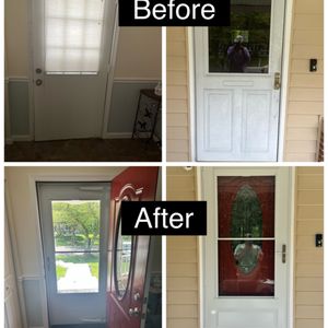 J&A Deck and Fence on Yelp