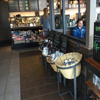 Starbucks - Coffee & Tea Near Me - Lynnfield, Massachusetts Starbucks - Coffee & Tea Near Me - Lynnfield, Massachusetts