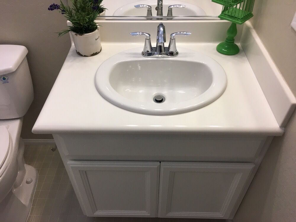 Slide of Call 4 Plumbing