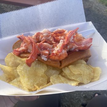 Bite Into Maine - Seafood Near Me - Cape Elizabeth, Maine Bite Into Maine - Seafood Near Me - Cape Elizabeth, Maine