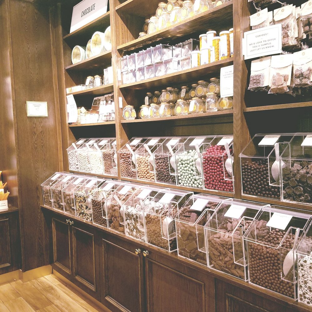 Lolli and Pops - Chocolatiers & Shops Near Me - Alpharetta, Georgia Lolli and Pops - Chocolatiers & Shops Near Me - Alpharetta, Georgia