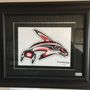 Photo of Native American Art, Crafts, Jewelry