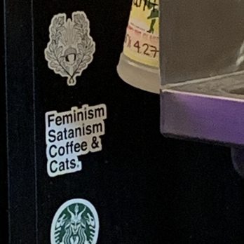 Raleigh Raw Juice Bar & Cafe - Feminism Satanism Coffee & Cats - Juice Bars & Smoothies Near Me - Raleigh, North Carolina Raleigh Raw Juice Bar & Cafe - Feminism Satanism Coffee & Cats - Juice Bars & Smoothies Near Me - Raleigh, North Carolina