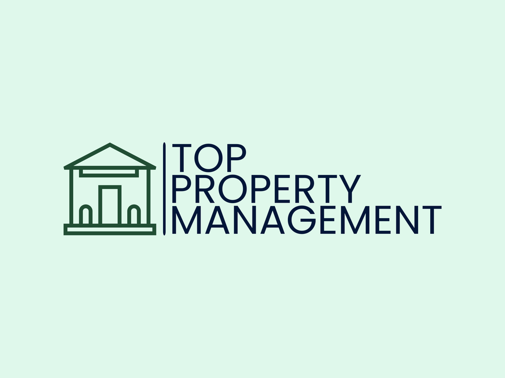 TOP PROPERTY MANAGEMENT Updated September 2024 Request Consultation Cornwall, Ontario