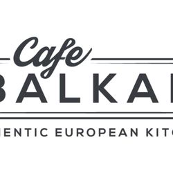 Cafe Balkan