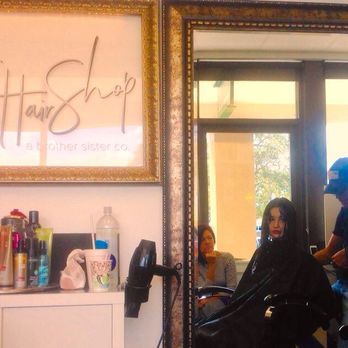 BS HairShop - Hair Salons Near Me - Cooper City, Florida BS HairShop - Hair Salons Near Me - Cooper City, Florida