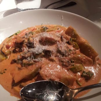 Piatti Danville - Custom made veggie pasta - Italian Near Me - Danville, California Piatti Danville - Custom made veggie pasta - Italian Near Me - Danville, California