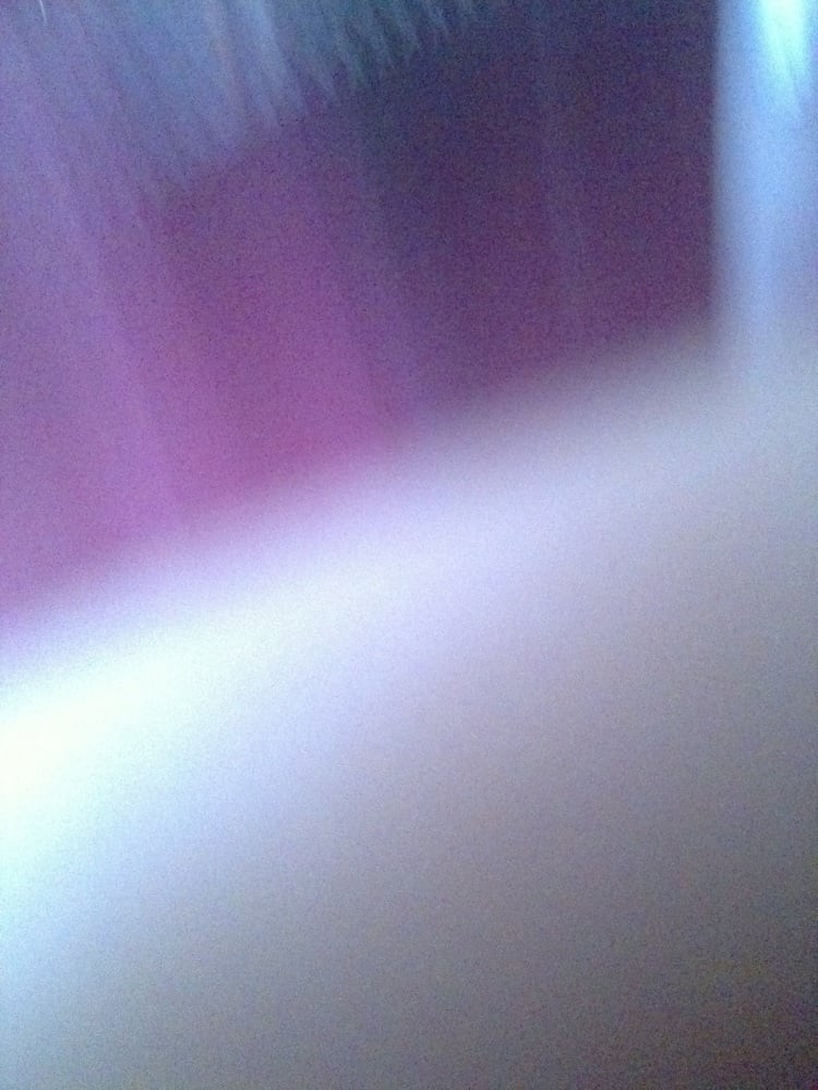 BUG TECH EXTERMINATORS 41990 Main St, Temecula, California Pest