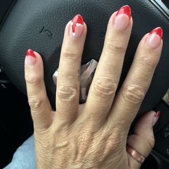 Bellagio Nail Salon - Nail Salons Near Me - East Wenatchee, Washington Bellagio Nail Salon - Nail Salons Near Me - East Wenatchee, Washington