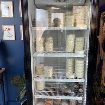 Sidedoor Bagel - Bagels Near Me - Indianapolis, Indiana