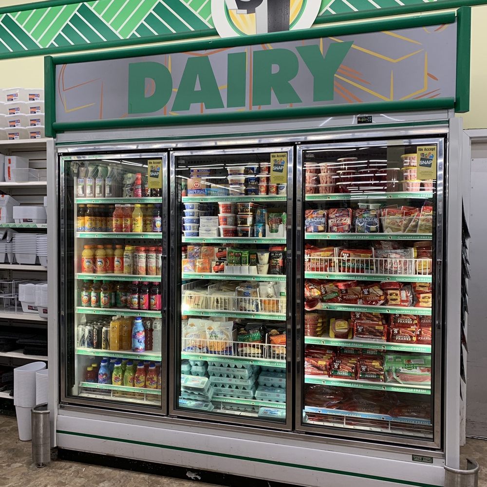 Dollar Tree - Discount Store Near Me - Virginia Beach, Virginia Dollar Tree - Discount Store Near Me - Virginia Beach, Virginia