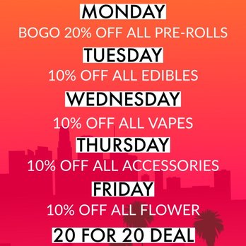 Kush Vibez - Cannabis Clinics Near Me - Jackson, Mississippi Kush Vibez - Cannabis Clinics Near Me - Jackson, Mississippi