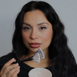 Vqlashes