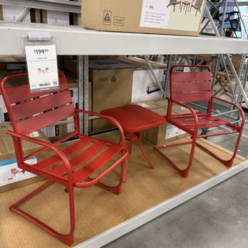 At Home - Cute set - Home Decor Near Me - Pooler, Georgia
