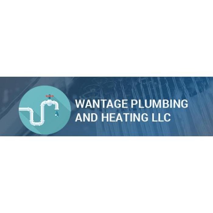 Slide of Wantage Plumbing And Heating