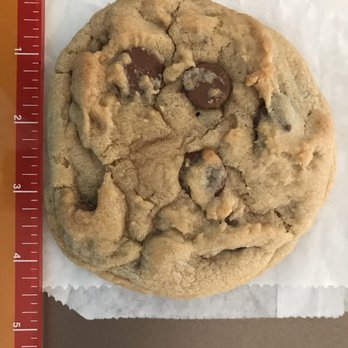 Crumbl - Red Mountain - Big cookies :) - Desserts Near Me - Mesa, Arizona Crumbl - Red Mountain - Big cookies :) - Desserts Near Me - Mesa, Arizona