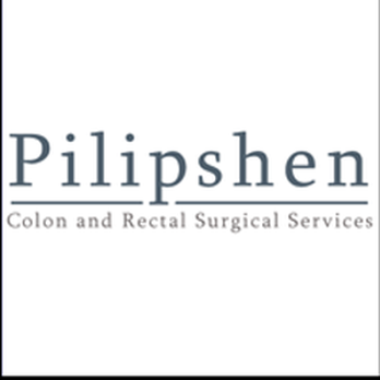 Pilipshen Colon and Rectal Surgical Services - Pilipshen Colon & Rectal Surgical Services logo - Medical Centers Near Me - Moorestown, New Jersey Pilipshen Colon and Rectal Surgical Services - Pilipshen Colon & Rectal Surgical Services logo - Medical Centers Near Me - Moorestown, New Jersey