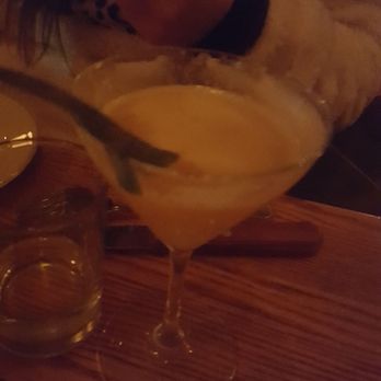 Whiskey Cake Kitchen & Bar - Guava - New American Near Me - Katy, Texas Whiskey Cake Kitchen & Bar - Guava - New American Near Me - Katy, Texas