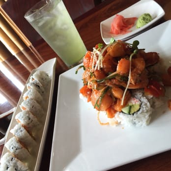 Sake Sushi & Grill - Great Sushi Made Here!!!:) - Sushi Bars Near Me - Placentia, California Sake Sushi & Grill - Great Sushi Made Here!!!:) - Sushi Bars Near Me - Placentia, California